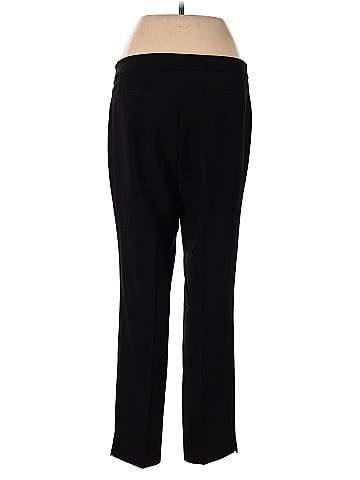 W by Worth Dress Pants (view 2)
