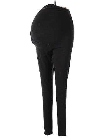 a:glow Leggings (view 1)