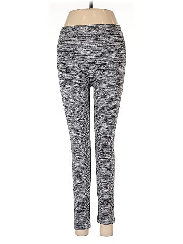 Feathers Active Pants (view 1)