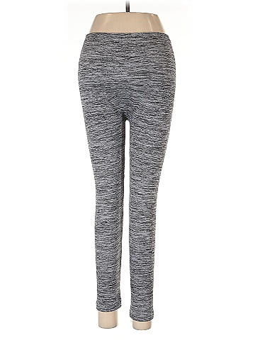 Feathers Active Pants (view 2)
