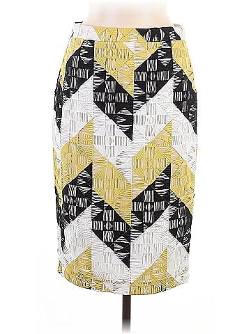 A.L.C. Casual Skirt (view 1)