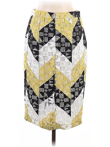 A.L.C. Casual Skirt (view 2)