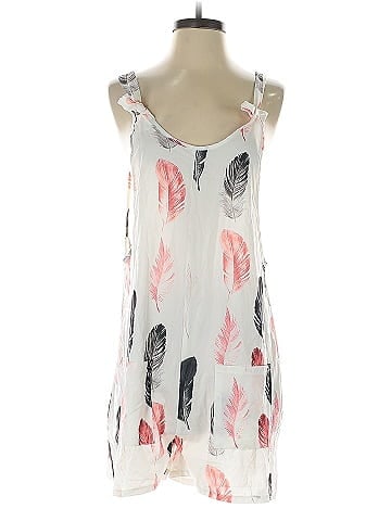 ChicMe Romper (view 1)