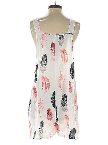 ChicMe Romper (view 2)