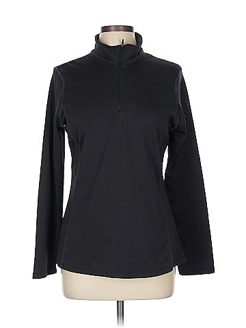 Spyder Fleece (view 1)
