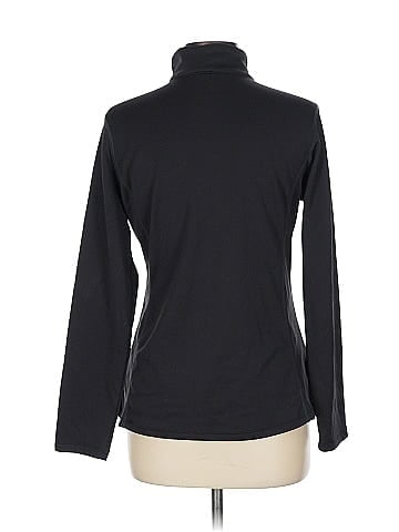 Spyder Fleece (view 2)