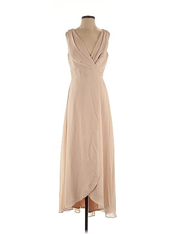 Jenny Packham Cocktail Dress (view 1)