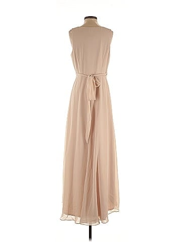Jenny Packham Cocktail Dress (view 2)