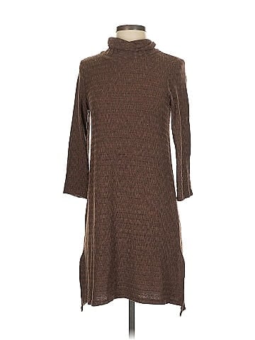 Puella Casual Dress (view 1)