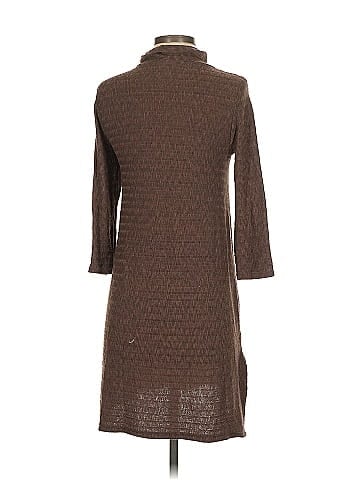 Puella Casual Dress (view 2)