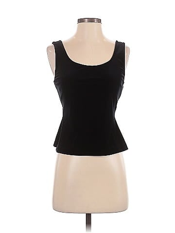 Xscape Tank Top (view 1)