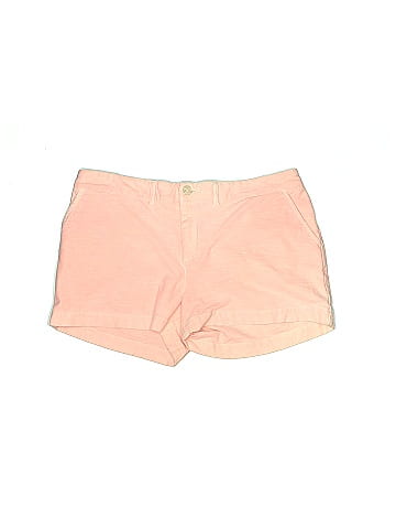 Chubbies Shorts (view 1)