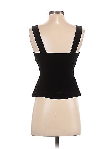 Xscape Tank Top (view 2)