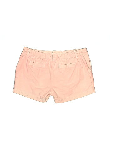 Chubbies Shorts (view 2)