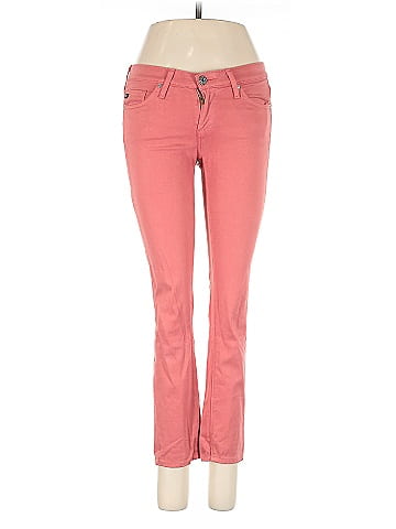 Scotch & Soda Jeans (view 1)