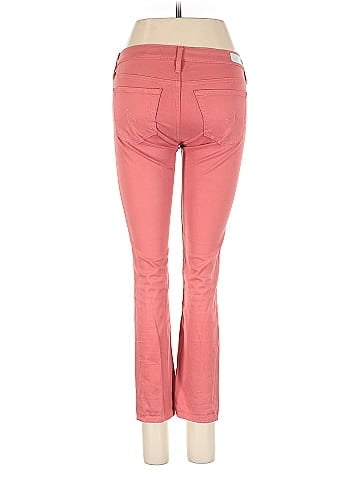 Scotch & Soda Jeans (view 2)