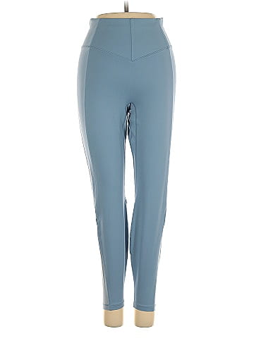 Le ORE Active Pants (view 1)