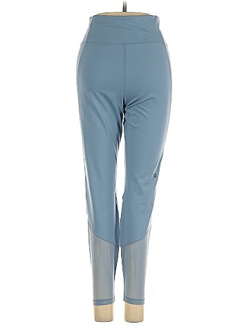 Le ORE Active Pants (view 2)