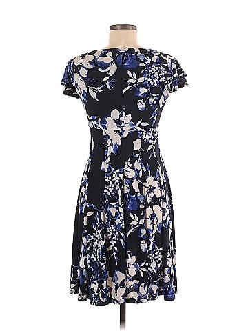 Lauren by Ralph Lauren Casual Dress (view 2)