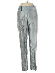 Armani Collezioni Casual Pants