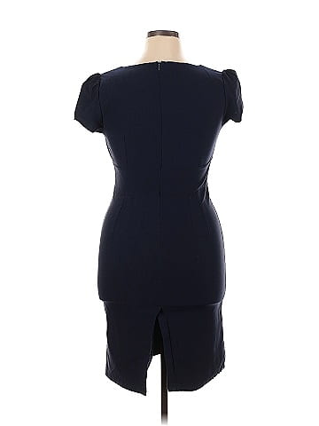 Miusol Cocktail Dress (view 2)