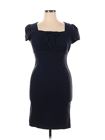 Miusol Cocktail Dress (view 1)