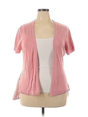Joseph A. Cardigan (view 1)