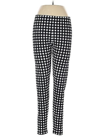 Joseph Ribkoff Casual Pants (view 1)
