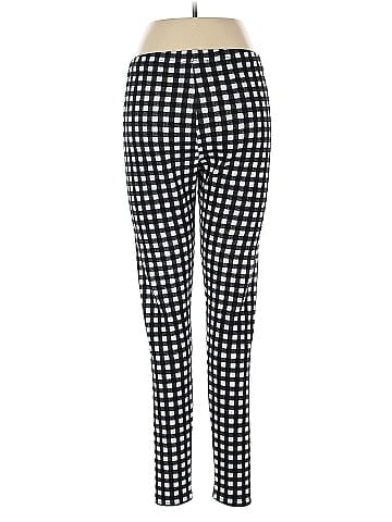 Joseph Ribkoff Casual Pants (view 2)
