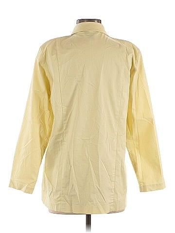 Co & Eddy Raincoat (view 2)