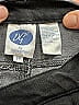 DG^2 by Diane Gilman Black Jeans Size 8 (petite) - photo 3