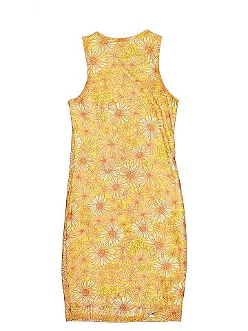 Heart & Hips Dress (view 2)