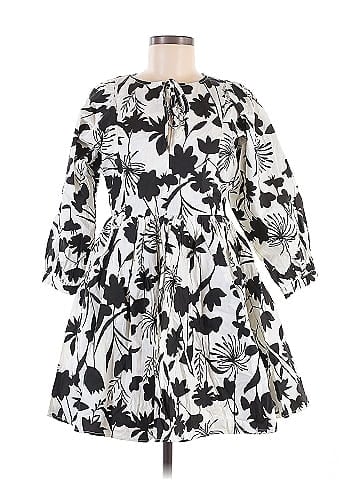 Assorted Brands Casual Dress (view 1)