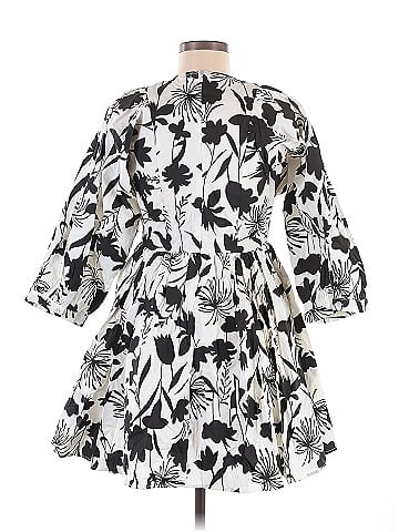 Assorted Brands Casual Dress (view 2)