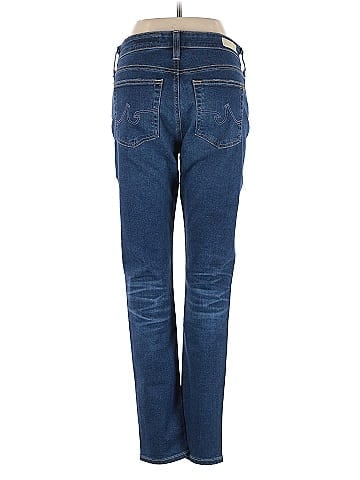 Adriano Goldschmied Jeans (view 2)