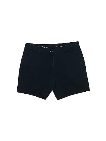 Talbots Dressy Shorts (view 1)