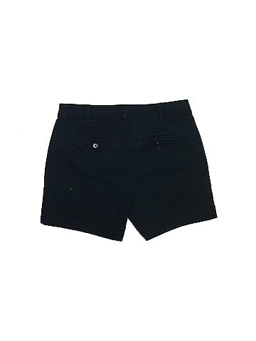 Talbots Dressy Shorts (view 2)