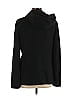 HUGO by HUGO BOSS Black Coat Size EU 36 / US 6 - photo 2