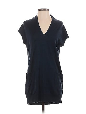 Alexander Wang Casual Dress (view 1)