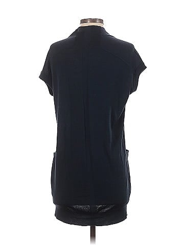 Alexander Wang Casual Dress (view 2)