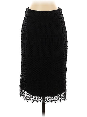 Vanessa Virginia Formal Skirt (view 1)