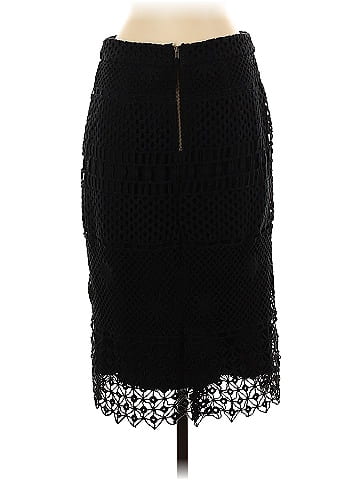 Vanessa Virginia Formal Skirt (view 2)
