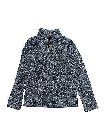 The Children's Place Pullover Sweater (view 1)
