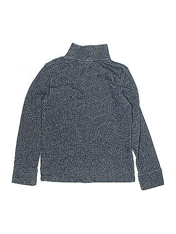 The Children's Place Pullover Sweater (view 2)