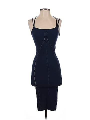 Dion Lee Cocktail Dress (view 1)