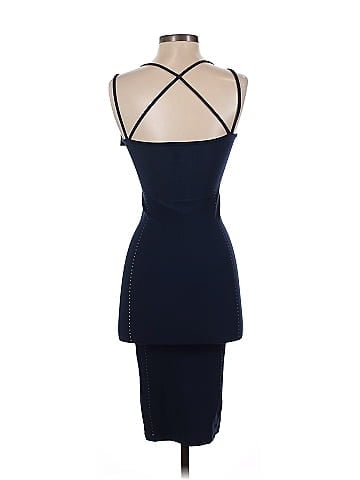 Dion Lee Cocktail Dress (view 2)