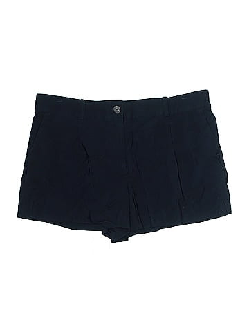 Ann Taylor LOFT Shorts (view 1)
