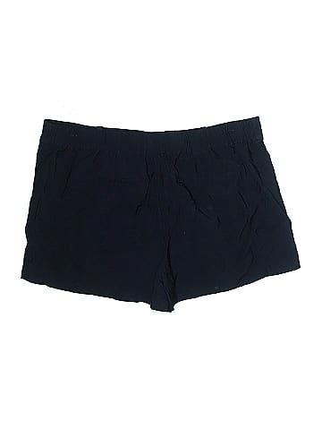 Ann Taylor LOFT Shorts (view 2)