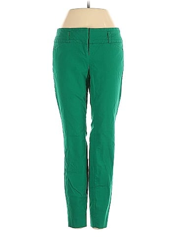 The Limited Casual Pants (view 1)