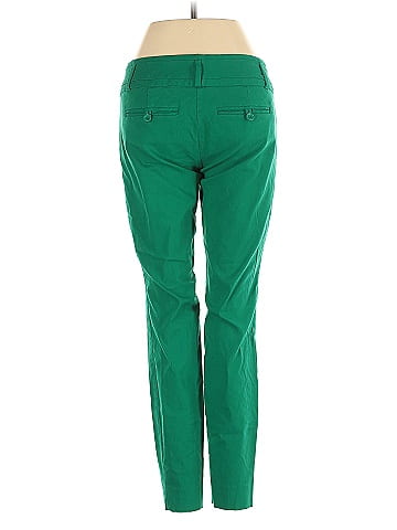 The Limited Casual Pants (view 2)